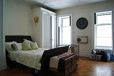 Rented by Town Residential