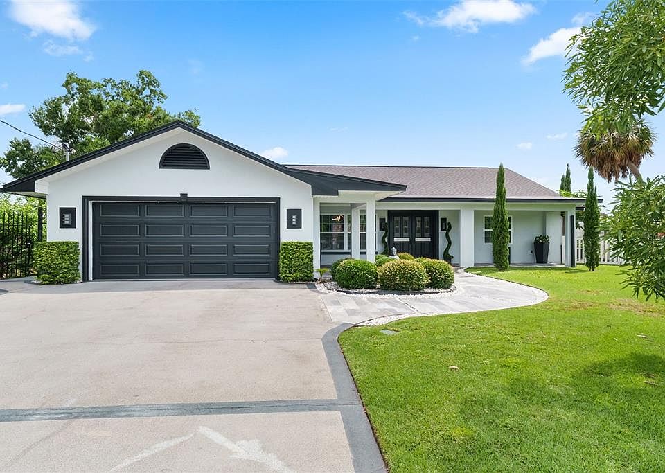 1st image of 7302 EGYPT LAKE DRIVE