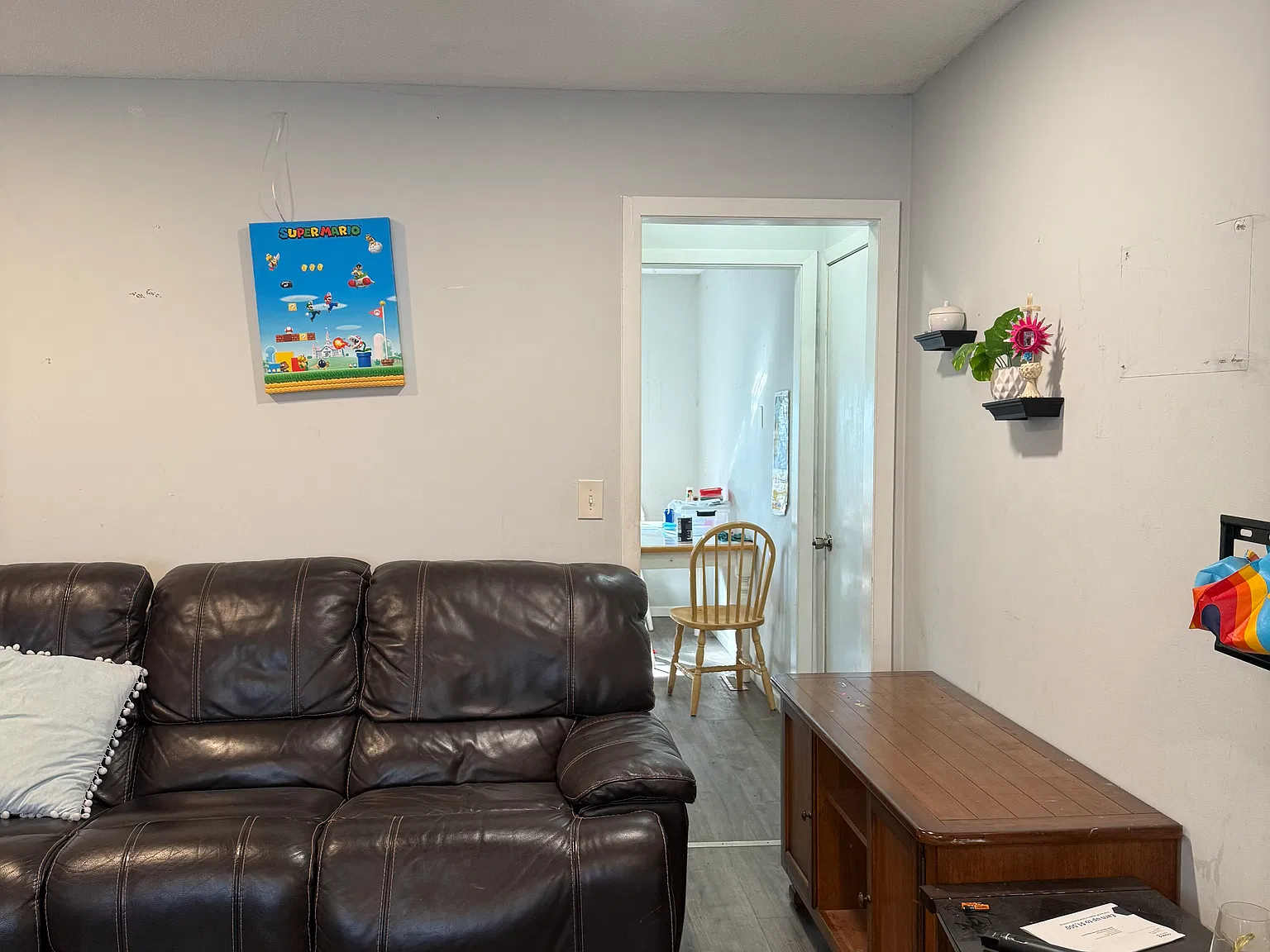 4 bed, $2,200 — Photo 4