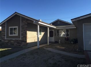 19336 Four Oaks St, Santa Clarita, CA 91351