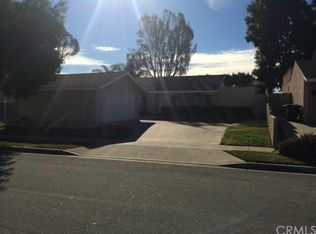 1659 Iowa St, Costa Mesa, CA 92626