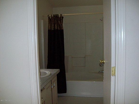 5th image of 7302 S Westover Ave