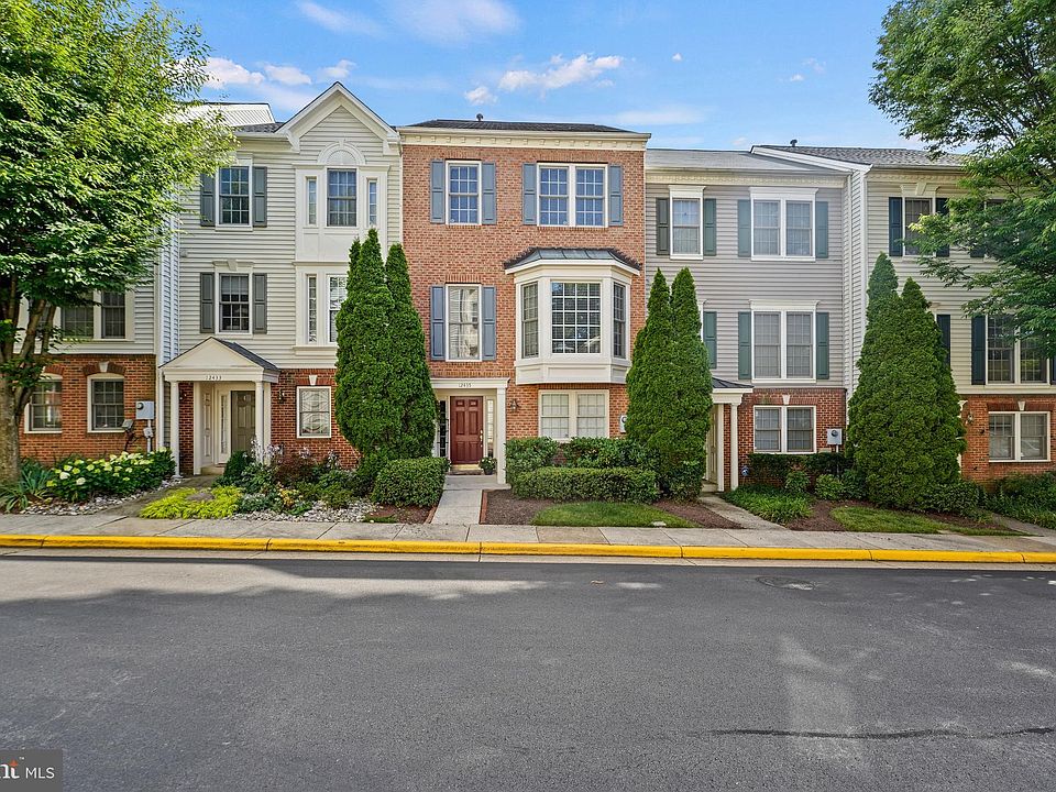 1st image of 12435 Erica Hill Ln