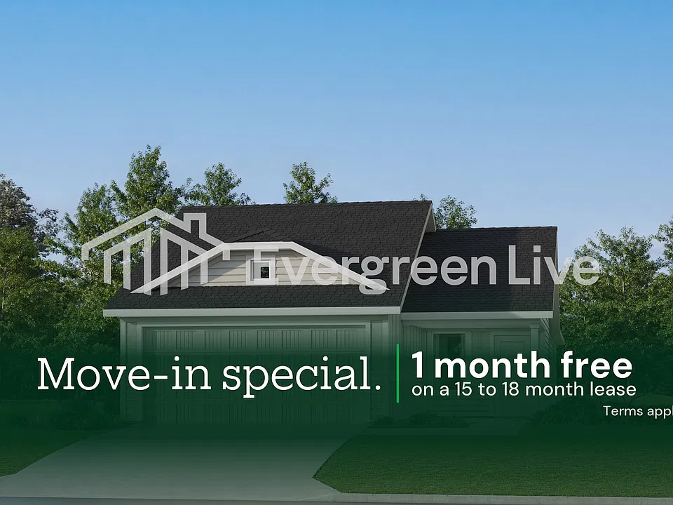 21622 Colonial Meadow Creek Trl