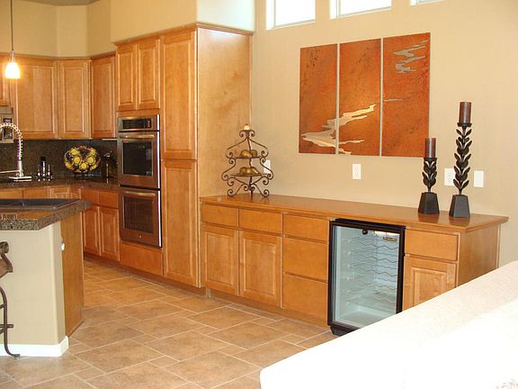 5th image of 27802 N 108th Way