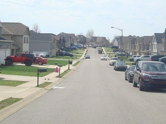 5th image of 3433 Oconner Ln