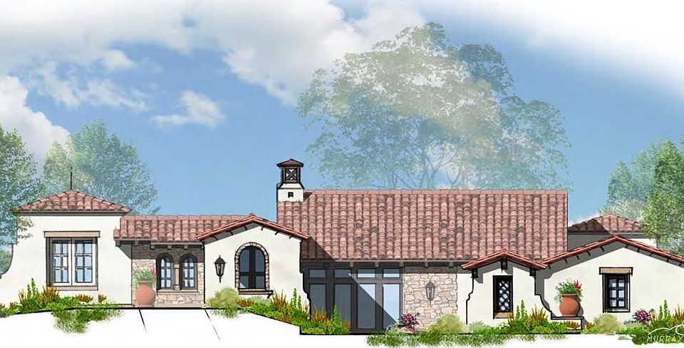 1st image of 714 Da Vinci Ct