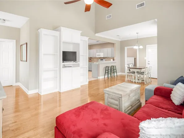 801 Luther St W Unit 1505, College Station, TX 77840