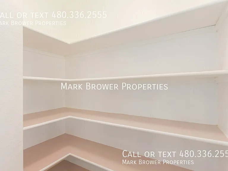 1462 W Roadrunner Dr — Photo 10