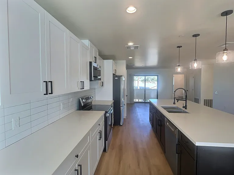 2502 E Paradise Ln #1 — Photo 10