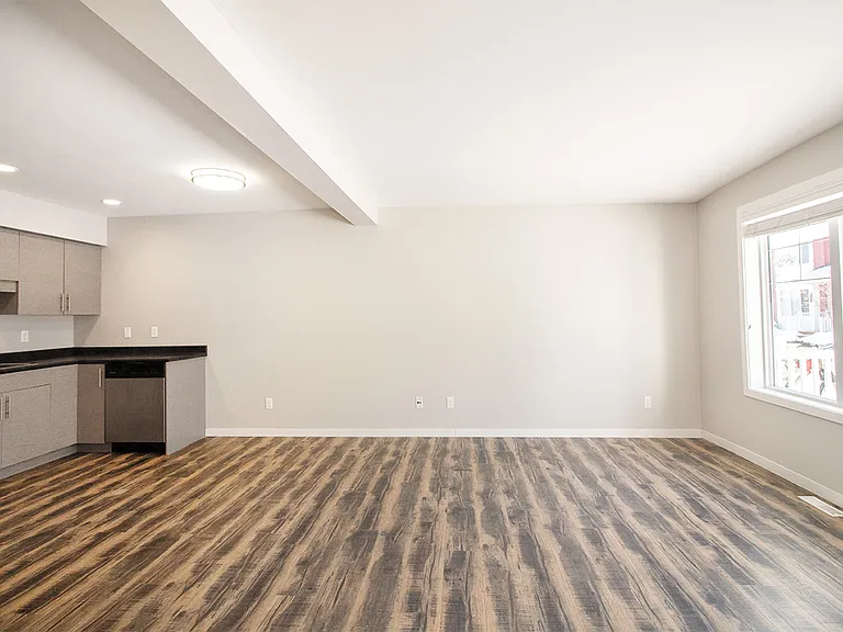 100 Southview Cres #502 — Photo 36