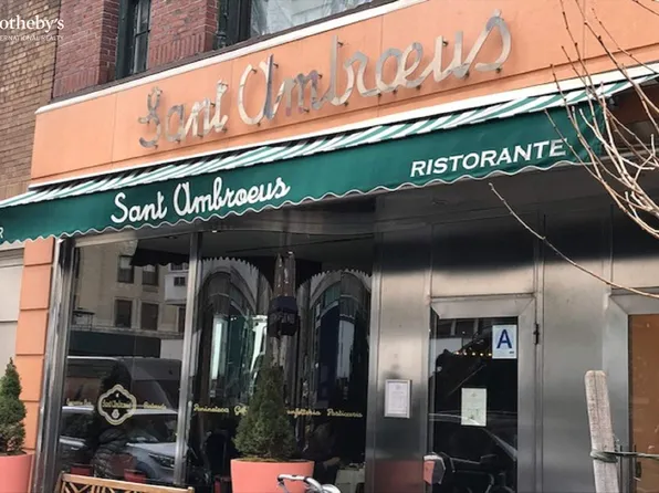 930 5th Avenue image 10 of 14