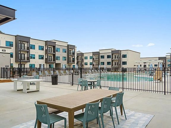 5th image of 7135 Mount Zion Cir #A101