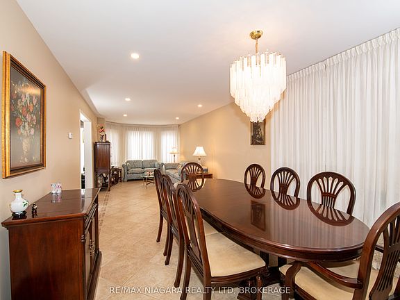 4th image of 120 Janesville Rd