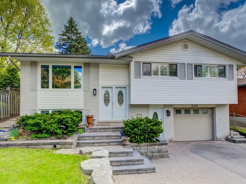 1st image of 209 Willowdale Ave