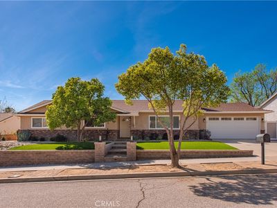 3525 Waco Ave, Simi Valley, CA, 93063