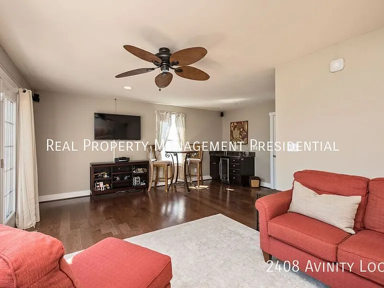 2408 Avinity Loop — Photo 24
