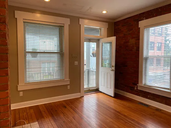 992-994 S Wall St, Columbus, OH 43206