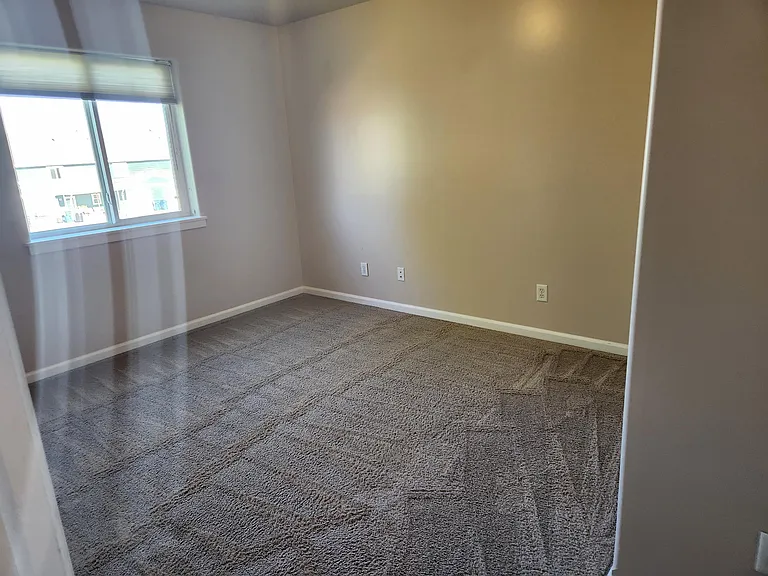 1005 Cardinal Dr #A — Photo 8