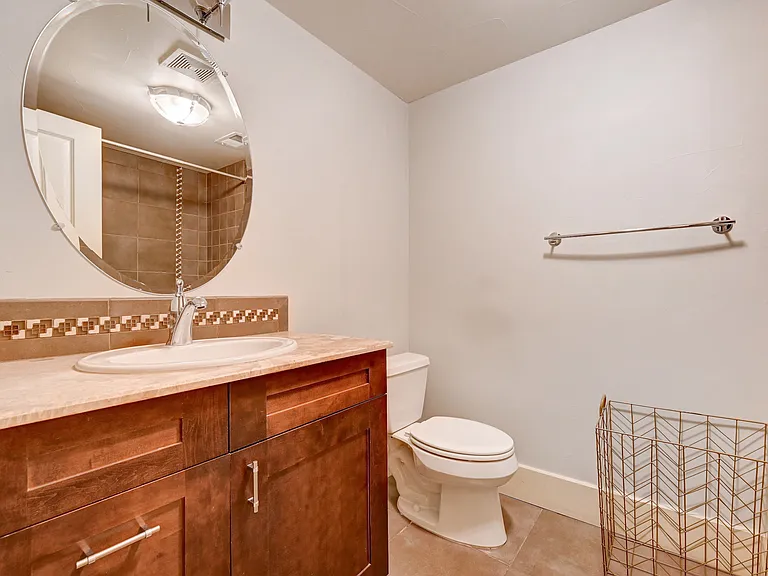 551 Cook St — Photo 24