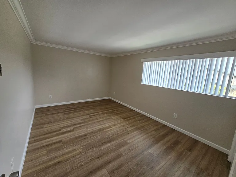 16581 Le Grande Ln — Photo 14