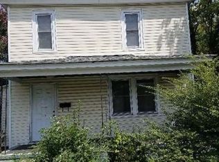 620 Clarys Dr, Suffolk, VA 23434