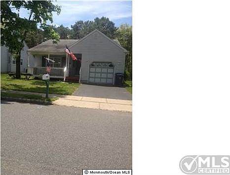 1st image of 2321 Mount Hood Ln