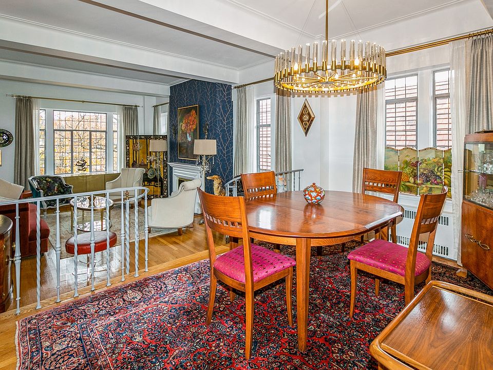 1st image of 20 Continental Ave APT 6H