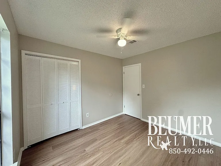 4234 Baywoods Dr — Photo 18