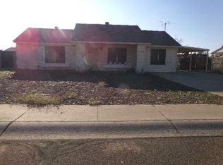 7137 W Mercer Ln, Peoria, AZ 85345