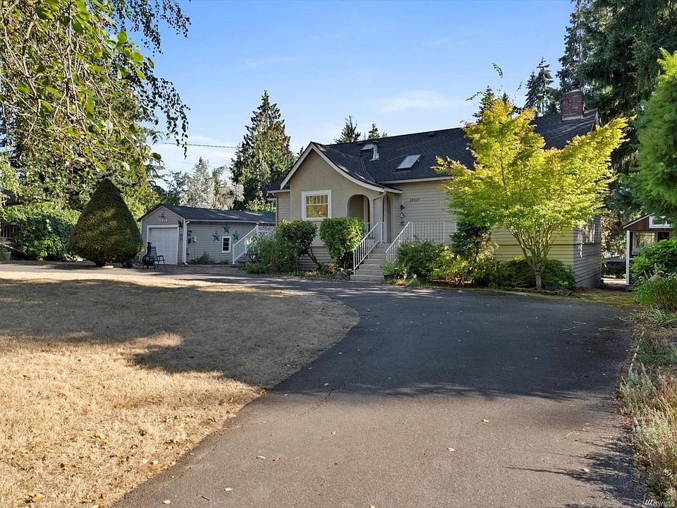 1st image of 10819 NE 112th St