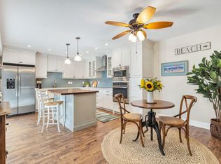1420 Ocean Way APT 31D, Jupiter, FL 33477