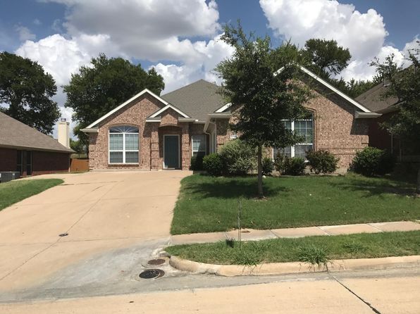 2750 Fern Valley Ln