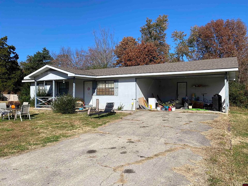 2nd image of 42 Pioneer Trail Ln