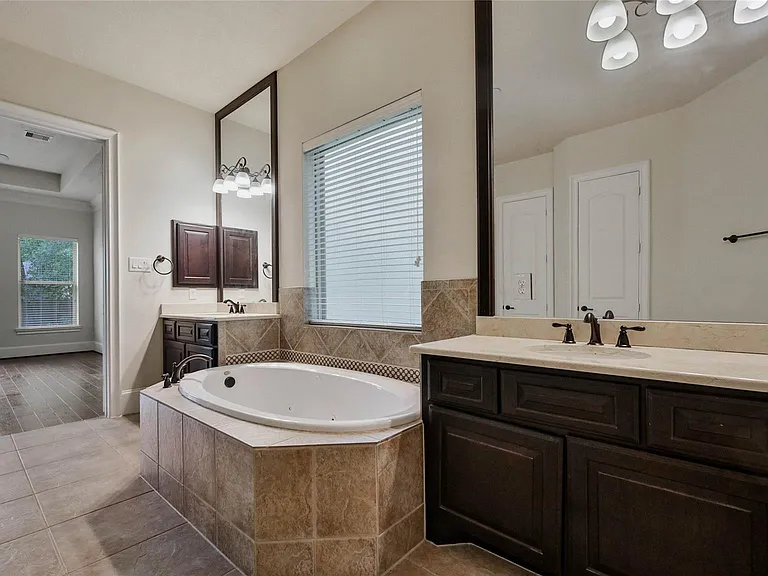 4518 Holt St — Photo 29