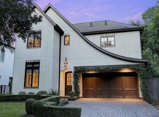 6643 Edloe St, Houston, TX 77005