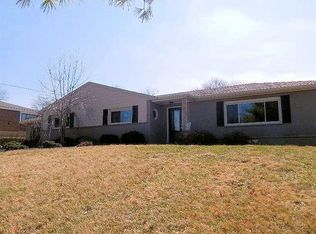 3283 Glendale Milford Rd, Cincinnati, OH 45241