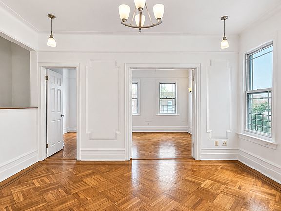 5th image of 22-36 35th St #3