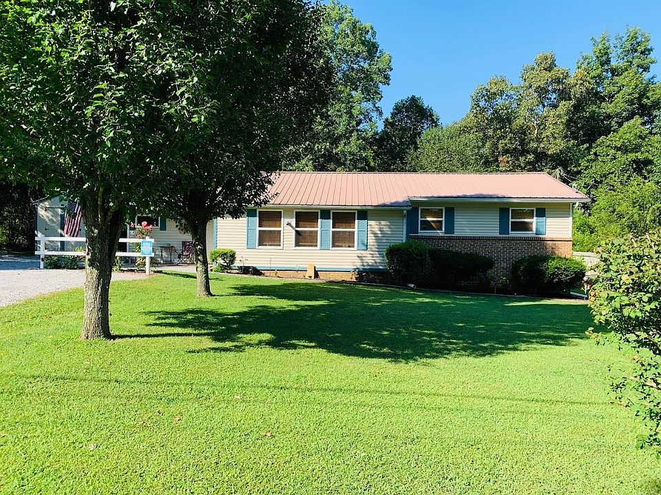 1st image of 469 Lee Dr