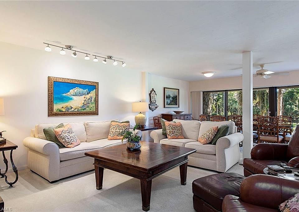 1st image of 103 Wilderness Dr #A-203