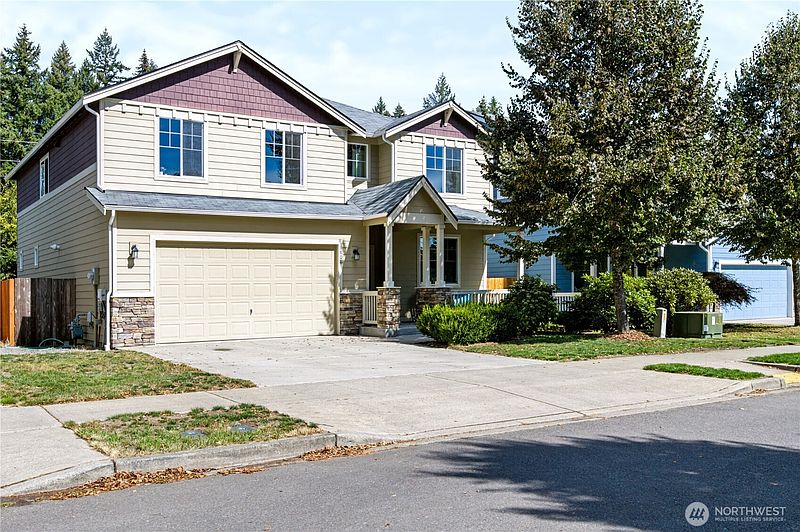 3rd image of 1808 64th Way SE