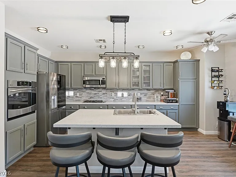 11144 Ferragamo Ct — Photo 9