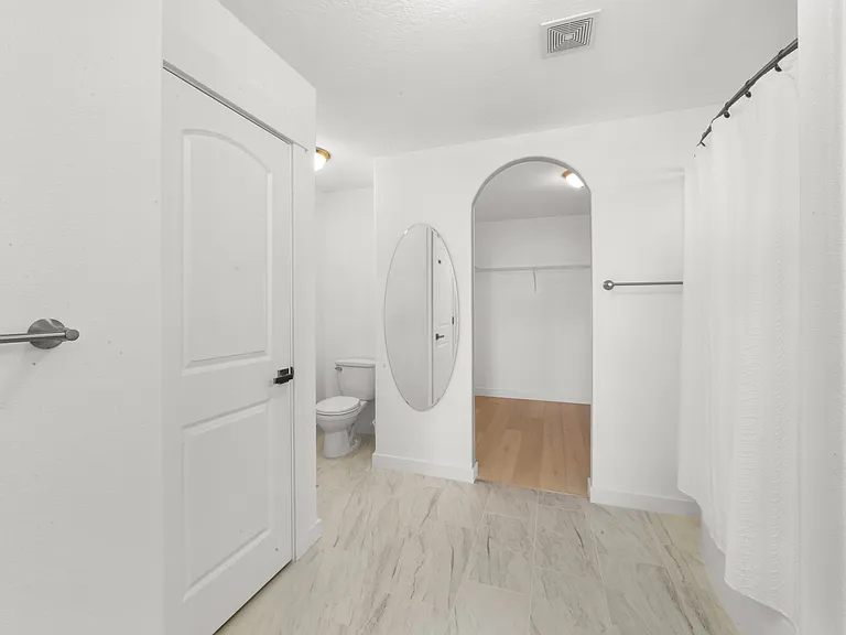 548 N Ripplerock Pl — Photo 13