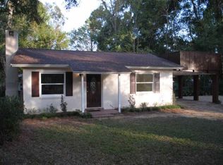 305 Midflow St, Tallahassee, FL 32304