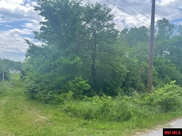 58 Town Park Way, Mountain Home, AR 72653