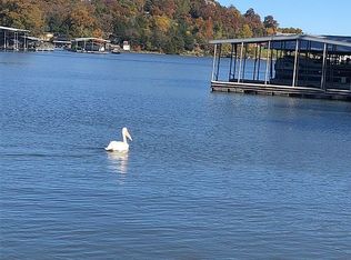 227 Long Acres Dr, Sunrise Beach, MO 65079