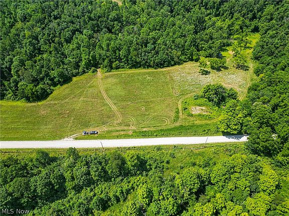 4th image of 27339 Tabor Ridge Rd