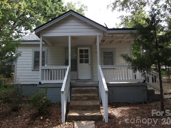 133 Bynum Ave, Rock Hill, SC 29732