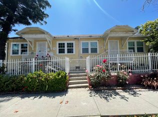 300 N Reno St #304, Los Angeles, CA 90026