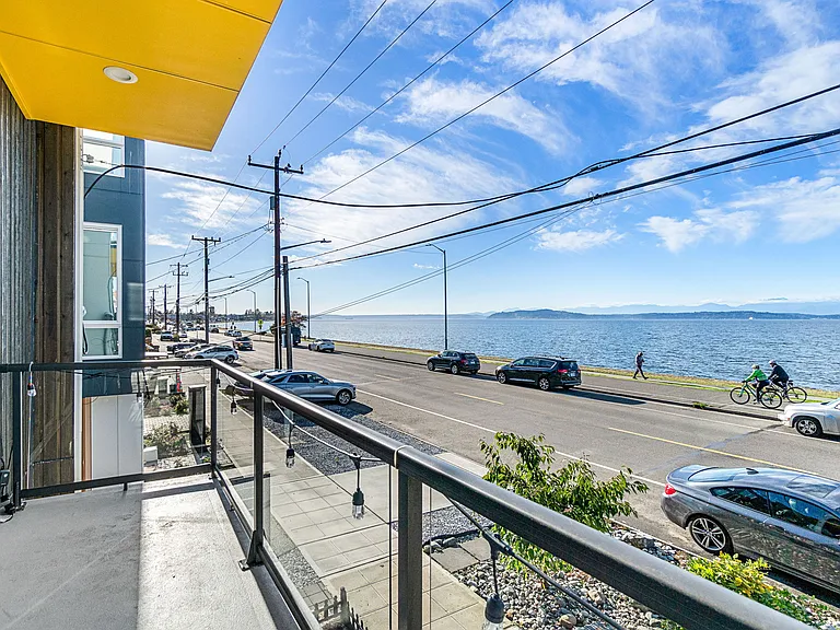 1772 Alki Ave SW #B — Photo 23